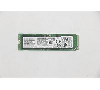 SSD INTERNO LENOVO 00UP736 1024 GB