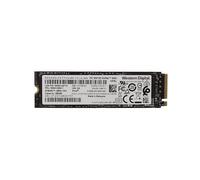 Lenovo 01LX200 drives allo stato solido 256 GB M.2 PCI Express 3.0 NVMe (LENOVO