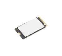 LENOVO - SSD 512 GB 4XB1N36072 M. 2 Interfaccia PCI Express 4.0 - SPEDIZIONE GRATUITA