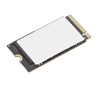 Lenovo 1TB SSD PCIe Gen4x4 M.2 2242 Interna SSD