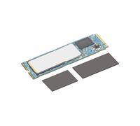 SSD INTERNO LENOVO 4XB1Q31359 4000 GB