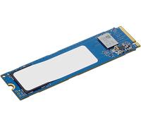 Lenovo 4XB1T87551 SSD 512 GB M.2 2280 PCIe 4.0 NVMe TCG Opal verschl?sselt
