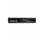 Lenovo 4XB7A14176 drives allo stato solido 7,68 TB 2.5" SAS