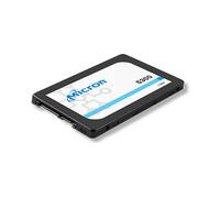 SSD INTERNO LENOVO 4XB7A17075 240 GB, 540 Mbyte/s