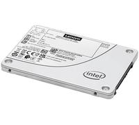 SSD interno LENOVO 4XB7A17102 internal solid state drive 960 GB