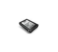SSD interno LENOVO 4XB7A80319 internal solid state drive 2 TB