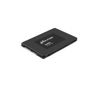 Lenovo ISG TS 2.5p 5400 PRO 480Go SSD