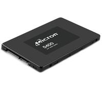 SSD INTERNO LENOVO 4XB7A82262 4 TB