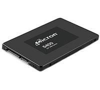 SSD INTERNO LENOVO 4XB7A82266 960 GB