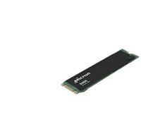 Lenovo M.2 5400P 480Go RI SATA NHS