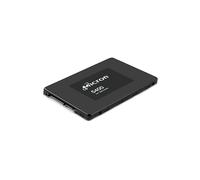 LENOVO SSD 960 GB 2.5" Serial ATA III 3D TLC NAND - 4XB7A82290