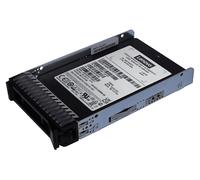 ThinkSystem 2.5" Multi Vendor 480GB Read Intensive SATA 6Gb HS SSD v2
