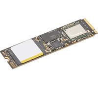 LENOVO - THINKPAD 512GB PERFORMANCE PCIE - SPEDIZIONE GRATUITA