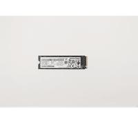 SSD INTERNO LENOVO 5SS0V26411 256 GB