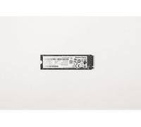 SSD INTERNO LENOVO 5SS0V26413 1000 GB