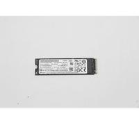 Lenovo 5SS0V26441 drives allo stato solido 256 GB M.2 PCI Express 3.0 (256G,M.2,2280,PCIe3x4,SKH,OP - Warranty: 3M) - Nouvo