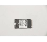 SSD INTERNO LENOVO 5SS0V42253 256 GB
