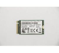 SSD INTERNO LENOVO 5SS0W76183 256 GB