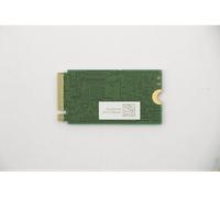 Lenovo 5SS1B60638 drives allo stato solido 128 GB M.2 PCI Express 3.0 NVMe (UMIS