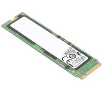 SSD INTERNO LENOVO M.2 PCIe NVMe, M.2 512 GB