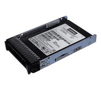 Lenovo 4XB7A90885 disco SSD 960 GB 2,5 Serie ATA III V-NAND TLC - Nouvo