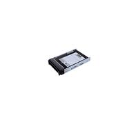 Lenovo LENOVO THINKSYSTEM DE SERIES 960GB 1DWD 2.5 SSD 4XB7A74948
