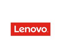 SSD INTERNO LENOVO UMIS AM610 256 GB M.2 PCIe 2242 256 GB