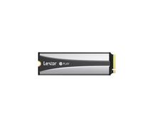 SSD interno Lexar 1TO PLAY PER PS5 - Nouvo
