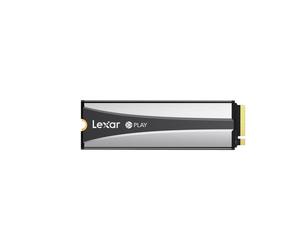 SSD interno Lexar 1TO PLAY PER PS5 - Nouvo