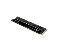 SSD INTERNO NVME 2TB LEXAR NM620 PCIe 3.0 2280 M2 2000GB LAPTOP DESKTOP UPGRADE