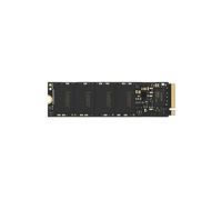 SSD Lexar NM620 da 512 GB M.2 PCIe 3.0 3D TLC NAND NVMe
