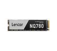Lexar 1TB NQ780 M.2 2280 PCIE Gen 4X4INT