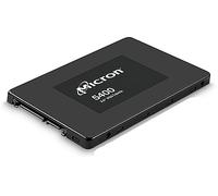 SSD INTERNO MICRON 5400 PRO 1920 GB