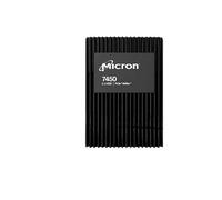 Micron 7450 PRO 1,92 TB U.3 PCI Express 4.0 NVMe 3D TLC NAND - Nouvo