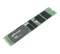 SSD INTERNO MICRON 7450 PRO 3,84 TB