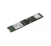 SSD INTERNO MICRON 7450 PRO, M.2, SSD 1,920 GB