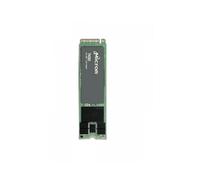 SSD INTERNO MICRON 7450 PRO, M.2, SSD 480 GB