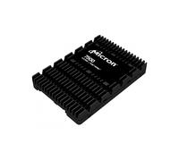 SSD INTERNO MICRON 7500 PRO, U.2 960 GB, 6800 Mbyte/s