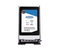 SSD INTERNO ORIGIN STORAGE CPQ-3.84TB/U.2-S12 3840 GB, 6900 Mbyte/s
