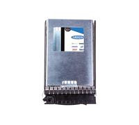 SSD INTERNO ORIGIN STORAGE CPQ-7680ESASRI-S5 7680 GB, 500 Mbyte/s