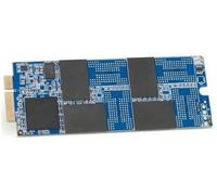 SSD INTERNO OWC Aura 1024 GB, 501 Mbyte/s