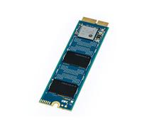 SSD INTERNO OWC Aura N2 - PCIe 3.1 x4, M.2 240 GB, 1583 Mbyte/s