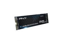SSD INTERNO PNY CS2150, M.2, SSD 2 TB, 10200 Mbyte/s