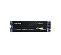 SSD INTERNO PNY PNY - CS1030 - SSD - 500 GB - M.2 2280 - M280CS1030-500-RB 500 GB, 2000 Mbyte/s