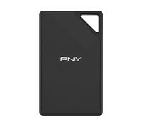 SSD Interno PNY PNY RP60 Portatile USB 3.2 Gen 2x2 da 2 TB 2000 GB, 2000 Mbyte/s