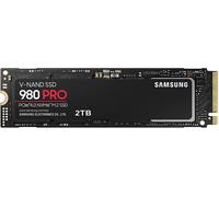 Origin Storage MZ-V8P2T0BW drives allo stato solido 2 TB M.2 PCI Express 4.0 NVMe V-NAND MLC