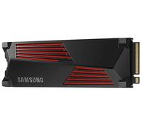 SSD 990 PRO DISSIP CALORE 1TB