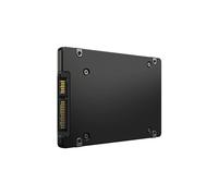 SSD INTERNO SAMSUNG MZ-QLB7T6B0 7680 GB, 3000 Mbyte/s