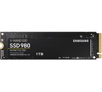 Origin Storage MZ-V8V1T0BW drives allo stato solido 1 TB M.2 PCI Express 3.0 NVMe V-NAND
