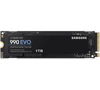 SSD INTERNO SAMSUNG MZ-V9E1T0BW 990 EVO 1 TB 1 TB, 5,000 Mbyte/s, USB 1.1
